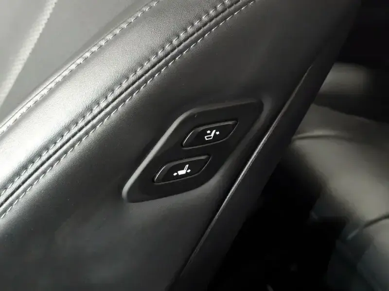 2022 Hyundai Santa Fe с пробегом 64 477 км