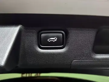 2022 Hyundai Santa Fe с пробегом 64 477 км