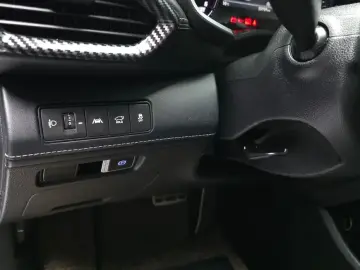2021 Hyundai Santa Fe с пробегом 55 759 км