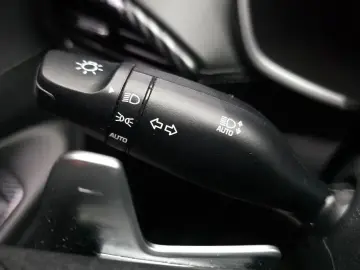 2021 Hyundai Santa Fe с пробегом 55 759 км
