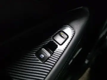 2021 Hyundai Santa Fe с пробегом 55 759 км