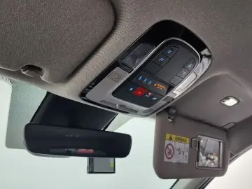 2022 Hyundai Santa Fe с пробегом 56 467 км