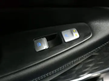 2020 Hyundai Santa Fe с пробегом 119 072 км