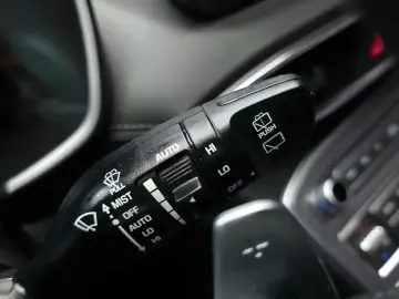 2020 Hyundai Santa Fe с пробегом 119 072 км