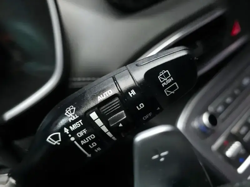 2020 Hyundai Santa Fe с пробегом 119 072 км
