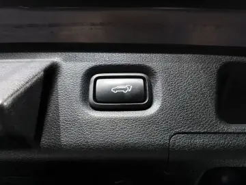 2020 Hyundai Santa Fe с пробегом 119 072 км
