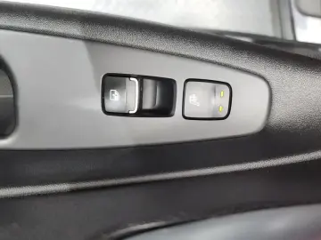 2021 Hyundai Santa Fe с пробегом 145 672 км