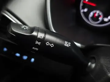 2021 Hyundai Santa Fe с пробегом 15 710 км
