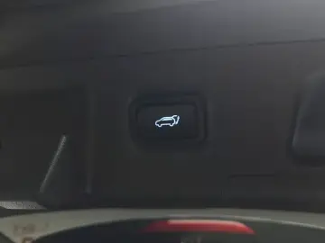 2021 Hyundai Santa Fe с пробегом 15 710 км