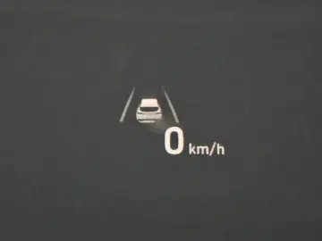 2020 Hyundai Santa Fe с пробегом 97 276 км