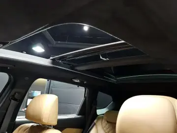 2020 Hyundai Santa Fe с пробегом 97 276 км