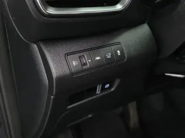 2020 Hyundai Santa Fe с пробегом 90 970 км