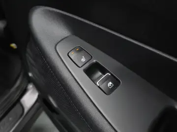 2020 Hyundai Santa Fe с пробегом 90 970 км