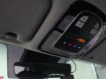 2020 Hyundai Santa Fe с пробегом 90 970 км