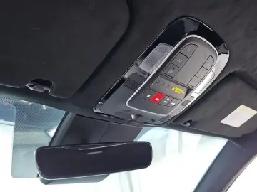2021 Hyundai Santa Fe с пробегом 68 090 км