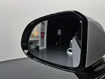 2020 Hyundai Santa Fe с пробегом 51 613 км