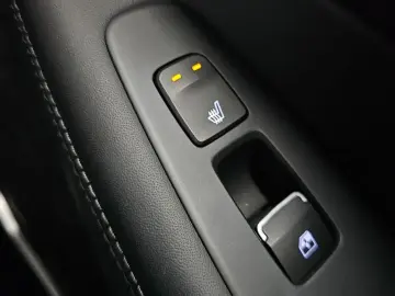2020 Hyundai Santa Fe с пробегом 51 613 км