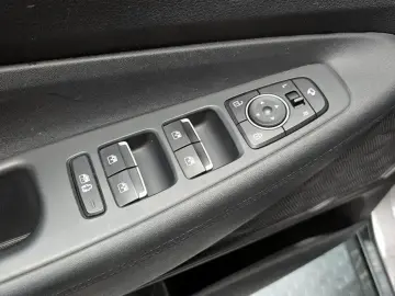 2022 Hyundai Santa Fe с пробегом 85 212 км