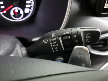 2022 Hyundai Santa Fe с пробегом 11 485 км