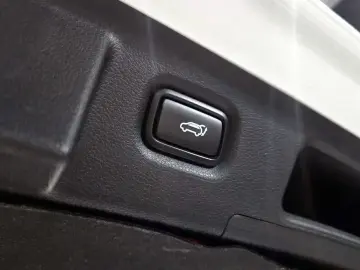 2021 Hyundai Santa Fe с пробегом 115 673 км