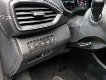 2022 Hyundai Santa Fe с пробегом 85 212 км