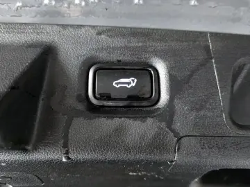 2022 Hyundai Santa Fe с пробегом 85 212 км