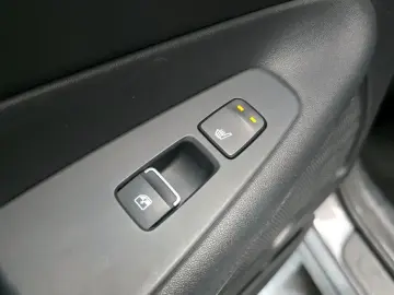 2022 Hyundai Santa Fe с пробегом 85 212 км