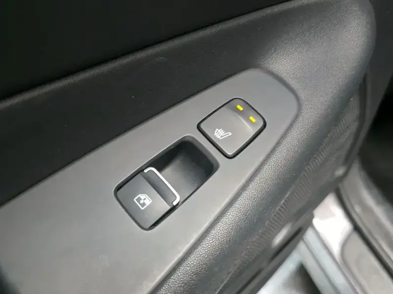 2022 Hyundai Santa Fe с пробегом 85 212 км