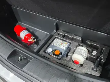 2022 Hyundai Santa Fe с пробегом 11 485 км
