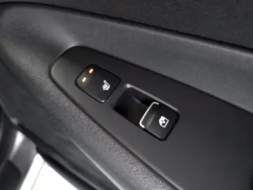 2020 Hyundai Santa Fe с пробегом 80 141 км