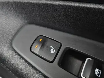 2020 Hyundai Santa Fe с пробегом 119 388 км