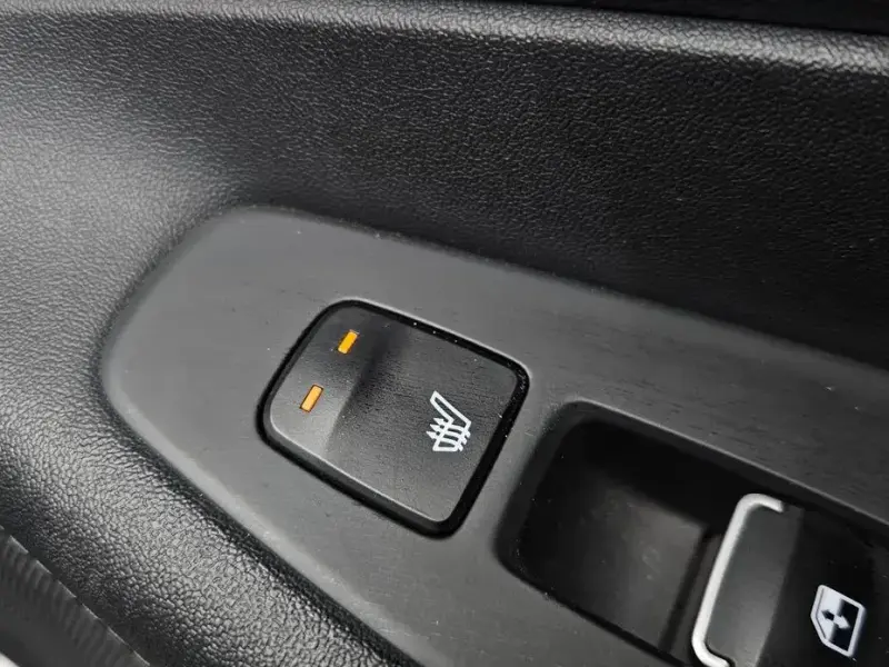 2020 Hyundai Santa Fe с пробегом 119 388 км