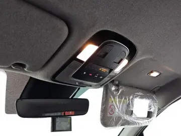 2020 Hyundai Santa Fe с пробегом 119 388 км