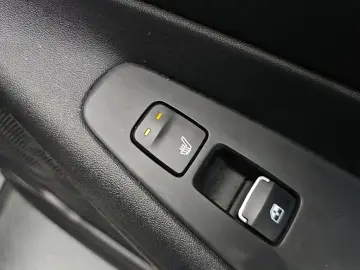 2020 Hyundai Santa Fe с пробегом 43 407 км