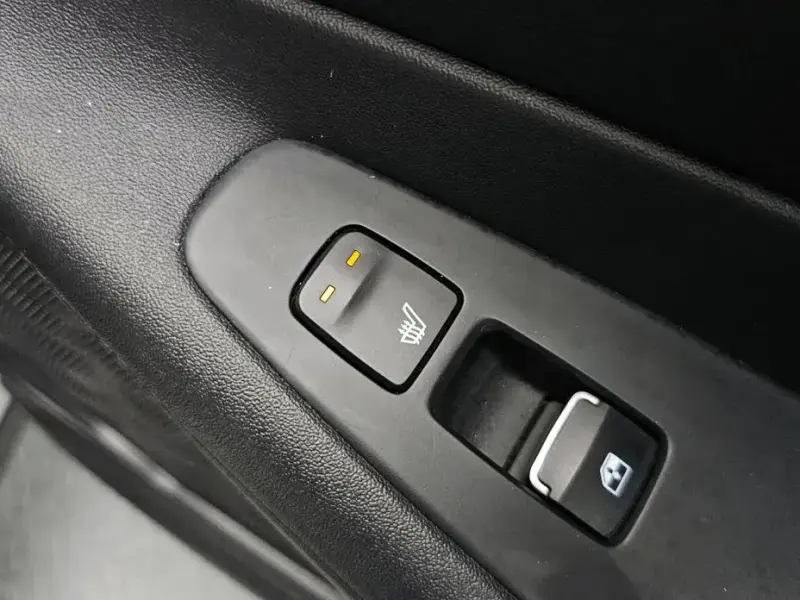 2020 Hyundai Santa Fe с пробегом 43 407 км