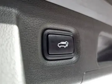 2021 Hyundai Santa Fe с пробегом 63 578 км