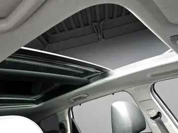 2020 Hyundai Santa Fe с пробегом 43 407 км