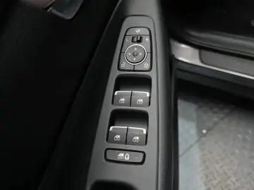 2022 Hyundai Santa Fe с пробегом 34 147 км