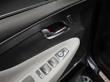 2021 Hyundai Santa Fe с пробегом 63 578 км