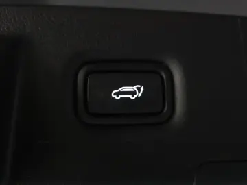 2022 Hyundai Santa Fe с пробегом 34 147 км
