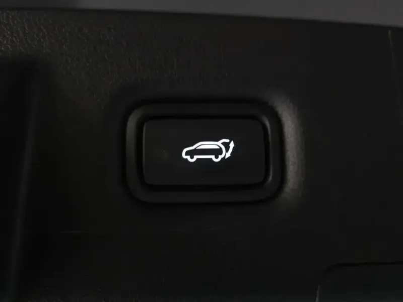 2022 Hyundai Santa Fe с пробегом 34 147 км
