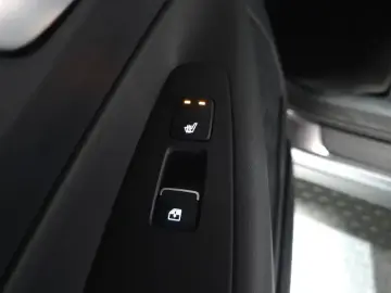2022 Hyundai Santa Fe с пробегом 34 147 км