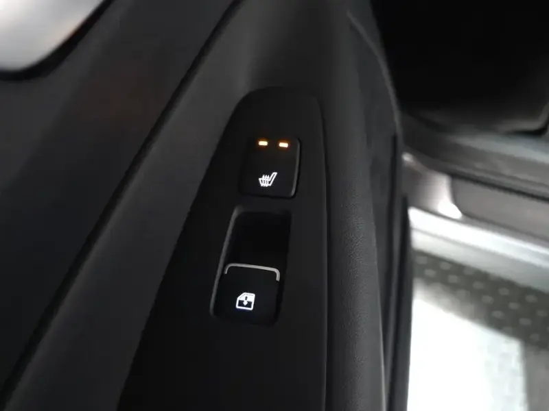 2022 Hyundai Santa Fe с пробегом 34 147 км