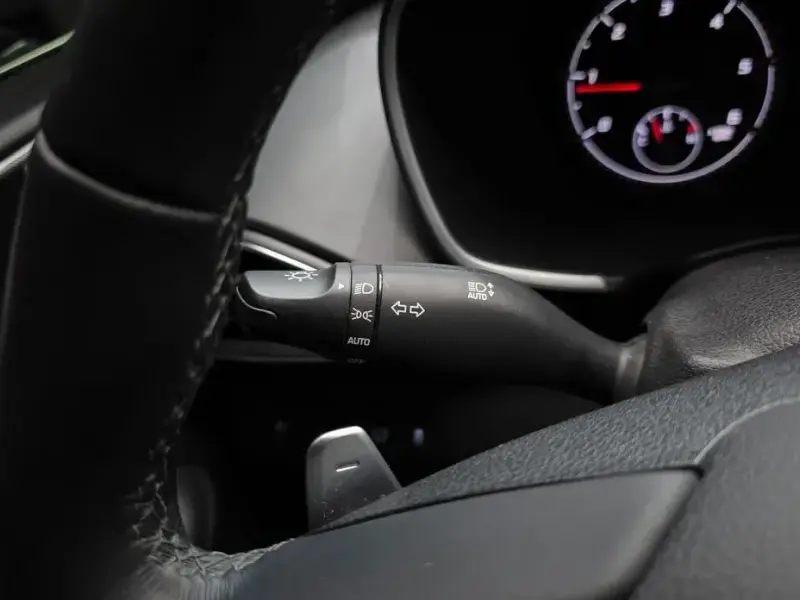 2022 Hyundai Santa Fe с пробегом 34 147 км