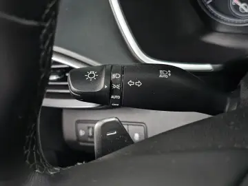 2021 Hyundai Santa Fe с пробегом 39 617 км