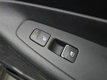 2021 Hyundai Santa Fe с пробегом 39 617 км