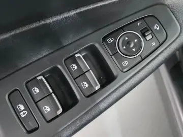 2022 Hyundai Santa Fe с пробегом 48 751 км