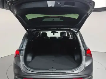 2022 Hyundai Santa Fe с пробегом 48 751 км