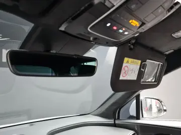 2021 Hyundai Santa Fe с пробегом 103 460 км