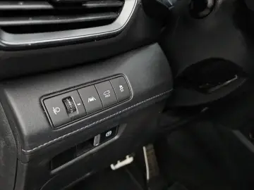 2021 Hyundai Santa Fe с пробегом 103 460 км